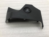 фото thumb №3, Защита кнопка запуск стоп 681040102r duster ii