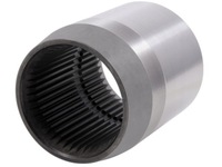 фото thumb №1, Втулка wielowypustowa угловая do volvo xc60 xc70