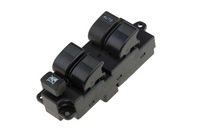 фото thumb №1, Перемикач керування вікон