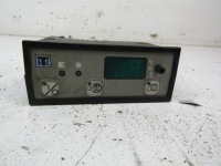 фото thumb №1, Renault master ii модуль блок керування компресор 20290076 m12b