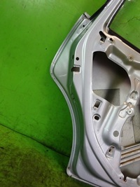 фото thumb №9, Двері ліва задні seat leon ii l57y 06r