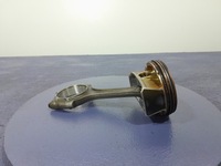 фото thumb №5, Dodge journey i 3.6 v6 287 km поршень шатун p68058487ag