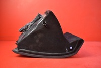 фото thumb №5, Бардачок пассажира eu 5555005120 toyota avensis t27 t29 lift 09-18