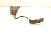 фото thumb №1, Потенциометр газа renault clio iii 1.5dci