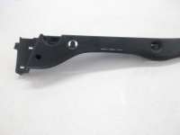 фото thumb №7, Renault grand scenic iii 1.9 dci 130 km f9q870 кронштейн шторка ліва праве