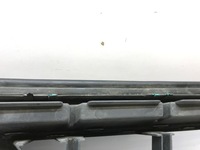 фото thumb №11, Volvo xc60 i 1 lift 13-17 решётка радиатора решётка радиатора 31333832