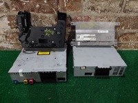 фото thumb №7, Модуль тюнер радио навигации mmi дисплей 4e0035652a 4l0919604 4f2919611h