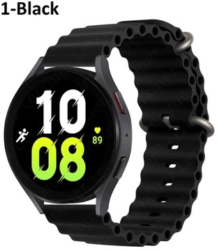 Huawei Watch GT 2 3 4 5 Pro GT2E 46M/48 мм Elite Classic Sport Buds