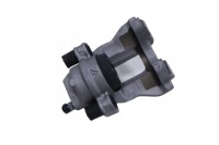 фото thumb №1, Суппорт тормоза левый задняя mercedes w221 w218