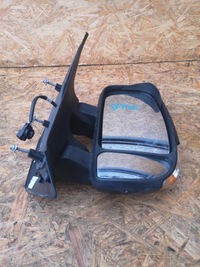 фото thumb №1, Renault master iii зеркало правое 9 pin