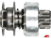 фото thumb №2, Сцепление односторонний, стартер as-pl sd1001