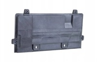 фото thumb №1, Защита адаптер ремня передней skoda fabia rapid