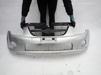 фото thumb №1, Suzuki ignis lift 2004-2008 бампер перед передний
