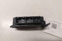 фото thumb №1, Модуль pdc renault grand scénic iii jz0/1_ 259904647r 1.9l дизель 96kw