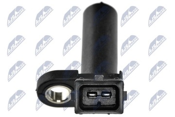 фото thumb №9, Датчик положение вала коленчатого nty ford transit