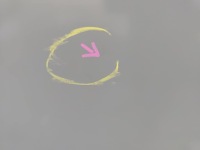 Audi q5 2 80a 16- капот кришка двигуна перед передня нова оригінальний номер 6845 Ціна, фото thumb