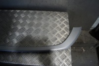 фото thumb №4, Молдинг бампера перед vw t-roc 2ga807725