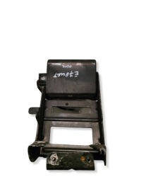 Купити Bmw x5 e70 рестайлінг  радар 6798708, фото thumb