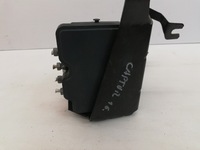 фото thumb №4, Насос abs renault captur