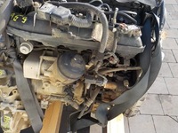 фото thumb №10, Opel astra iv j 14r 1.7 cdti 131km двигун a17dtf комплектний