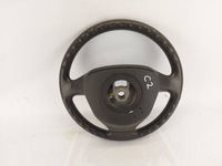 фото thumb №11, Воздуховод колесо руля citroen c2 jm sv1003800 96464233ze