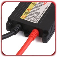 фото thumb №12, Перетворювач цифровий hid slim mini ксенон ксенон h1 h4 h7 h11 d2s 12v dc 35w