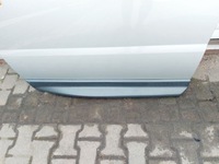 фото thumb №8, Range rover sport l320 двері лівий перед ліва