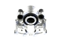 фото thumb №1, Nty супорт гальмівний зад mercedes sprinter 2t 95-06 vw lt 95-06 лівий