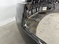 фото thumb №9, Бампер перед переднє audi a6 c6 sline омивачі