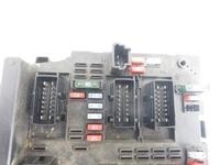 фото thumb №7, Модуль bsm fiat ulysse 179_ 9657608580