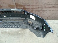 фото thumb №8, Бампер перед audi a1 8x 8xa allroad lift 2014-18