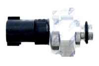 фото thumb №9, Датчик тиску кондиціонера toyota auris 2006- avensis 2003-