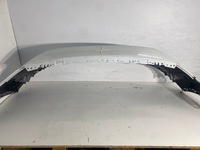 фото thumb №16, Бампер перед передній polestar 2 ii 19- eu