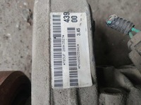 фото thumb №9, Міст задній редуктор jeep grand cherokee wk2 p68092359ac