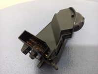 фото thumb №5, Smart fortwo 98-02 переключатель рулевой/подрулевой света 0001185v006 993794001