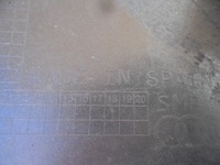 фото thumb №6, Audi a1 82a бампер перед переднее