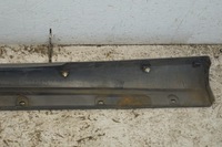 фото thumb №11, Порог молдинг порог правая toyota celica vii 76911-20060