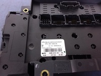 фото thumb №6, Porsche cayenne ii 7p5 панель обдув кондиціонера