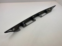 фото thumb №7, 2016 lexus rx 450h обшивка / обивка задней крышки багажника 7680148240