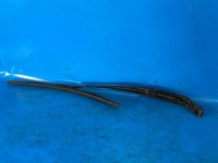 фото thumb №4, Важіль передній двірник правий. lexus is250/350 05-13 8521153080