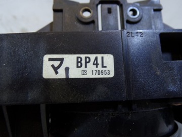 фото thumb №10, Набор стартовый mazda 3 bk 1.6b 16v 279721-2240