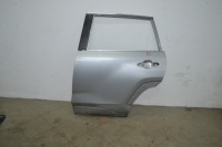 фото thumb №1, Дверь левый задняя левая задние toyota rav4 v a5 18- 67004-42191