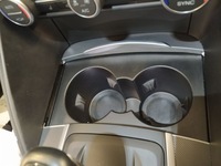 фото thumb №6, Кронштейн na чашки alfa romeo giulia оригінальний номер 156112747