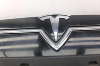 фото thumb №11, Решётка радиатора tesla модель s 102331200a электрический 2015
