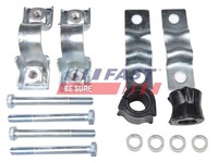 фото thumb №1, Fast ft18412 набір стабілізатора