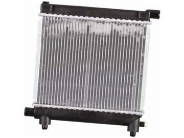 фото thumb №1, Радіаторів nrf 517662