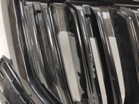 фото thumb №7, Skoda karoq 57a решётка радиатора решётка радиатора радиатора 2017-