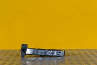 фото thumb №1, Dodge charger 2015-2018 противотуманная фара лампа led drl r