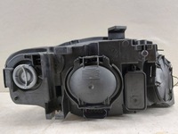 фото thumb №8, Audi a4 b7 8e0 04-07 левая лампа передняя перед фара