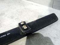 фото thumb №6, Nissan pathfinder r50 спойлер спойлер крышки задняя